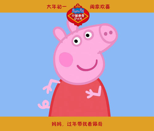 买张北泰恩赛德学院文凭毕业证